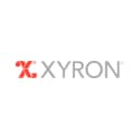 Xyron logo