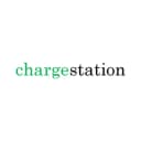 Chargestation logo