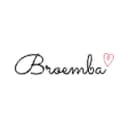 Broemba logo