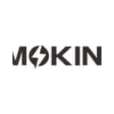 MOKiN logo