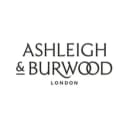 Ashleigh & Burwood logo