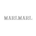 MARLMARL logo