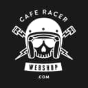 CafeRacerWebshop.com logo