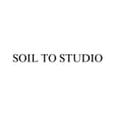 Soil To Studio logo