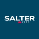 Salter logo