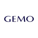 GEMO GLOBAL logo