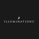 Illuminations logo