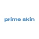 Prime Skin logo