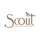 Scout Curated Wears logo
