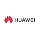 Huawei logo