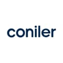 Coniler logo