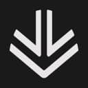 CodeCrafters logo