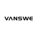 Vanswe Fitness logo