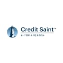 Credit Saint logo