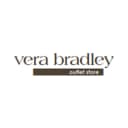Vera Bradley Outlet logo