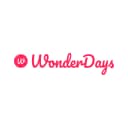 WonderDays logo