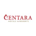 Centara Hotels & Resorts logo