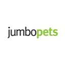 Jumbo Pets logo
