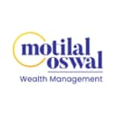 Motilal Oswal logo