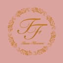 Tina's Flowers & Gifts logo