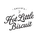 Callie's Hot Little Biscuit logo