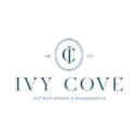 Ivy Cove logo