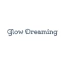 Glow Dreaming logo