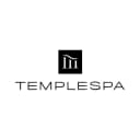 Temple Spa logo