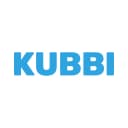Kubbi logo