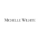 Michelle Wilhite logo