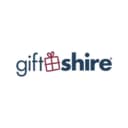 GiftShire logo