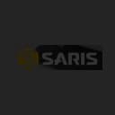 Saris logo