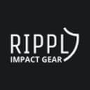 Rippl Impact Gear logo