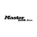 Master Lock logo