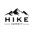 Hike Summit logo
