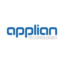 Applian Technologies logo