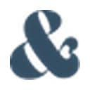 Nurture& logo