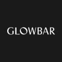 Glowbar logo