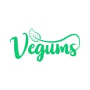 Vegums logo