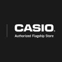 Casio logo