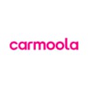 Carmoola logo