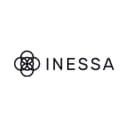 Inessa logo