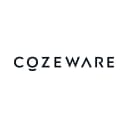 Cozeware logo