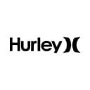 Hurley logo