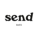 Send Bars logo