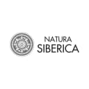 Natura Siberica logo