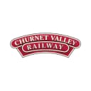 Churnet Valley Railway logo