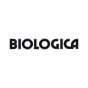 Biologica logo