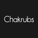 Chakrubs logo