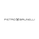 Pietro Brunelli logo